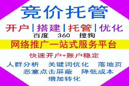 托管竞价sem实战经验：从零到一的突破