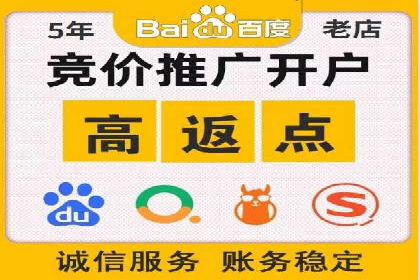 SEM推广实战：案例分析及效果评估